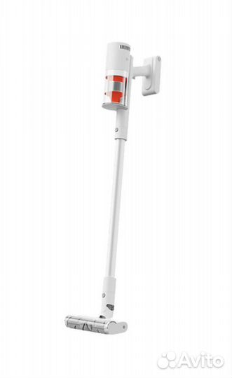 Моющий пылесос