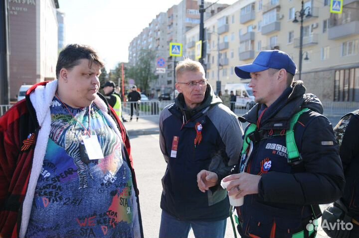 Фото/Видеосъёмка/видеограф/видеооператор