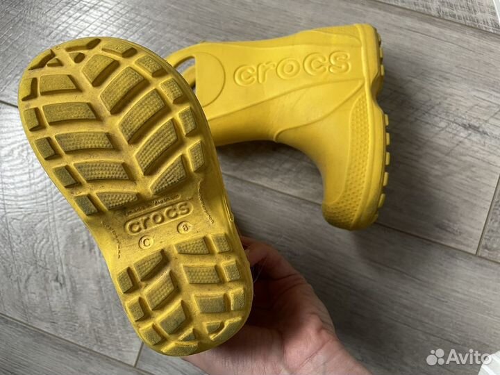 Детская обувь сандалии crocs nike кроссовски