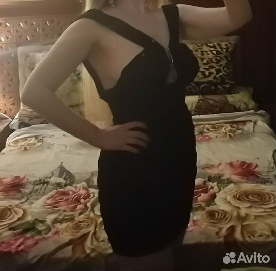 Uterque HM Mangо вещи женские