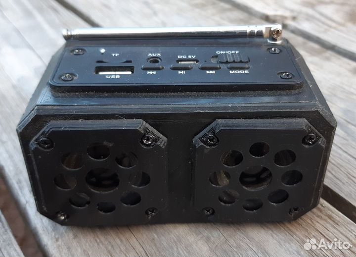 Mp3 проигрыватели