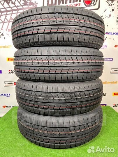 Roadmarch Snowrover 868 225/60 R18 104H