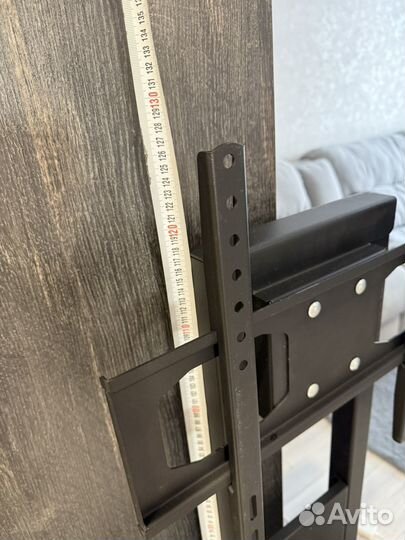 Стойка, тумба, кронштейн для телевизора