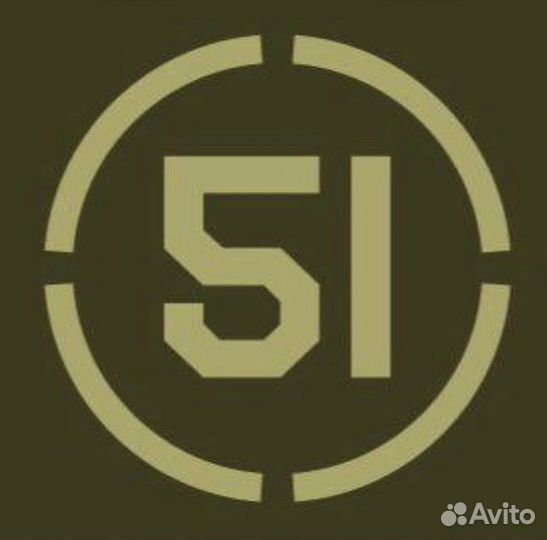 Арматурщик в кузовной цех