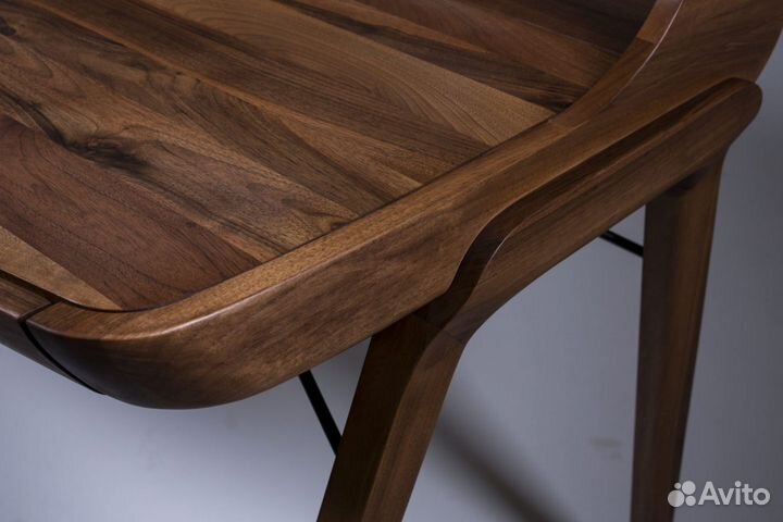 Рабочий стол Picard By Artisan