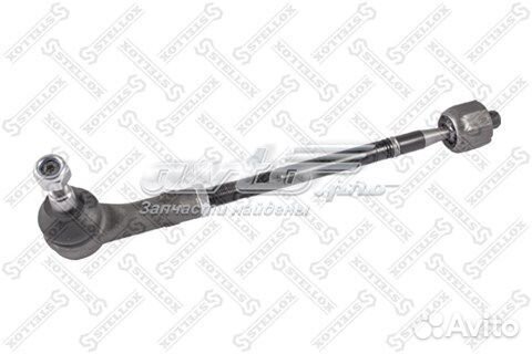 Тяга рулевая VW Touareg,Audi Q7,Porsche Cayenne