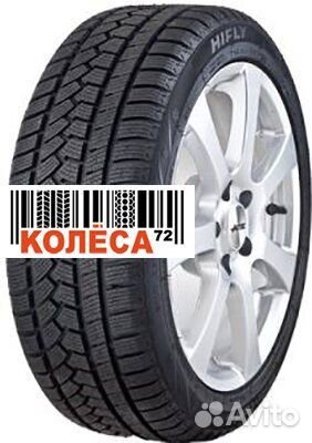 Hifly Win-Turi 212 225/40 R18