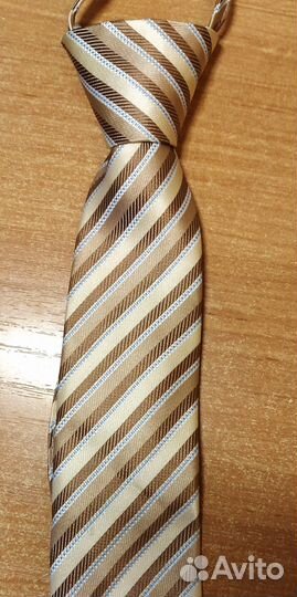 Детские галстуки (Зеленоград)