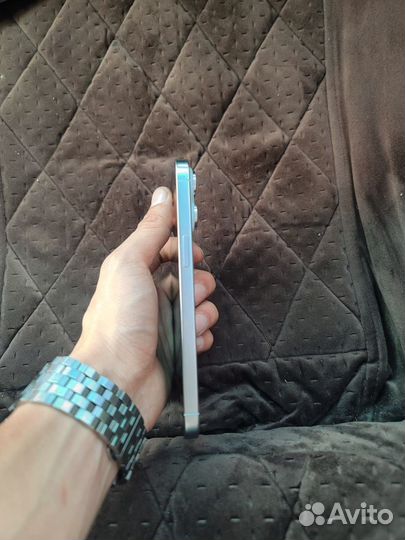 iPhone 15 Pro Max, 256 ГБ