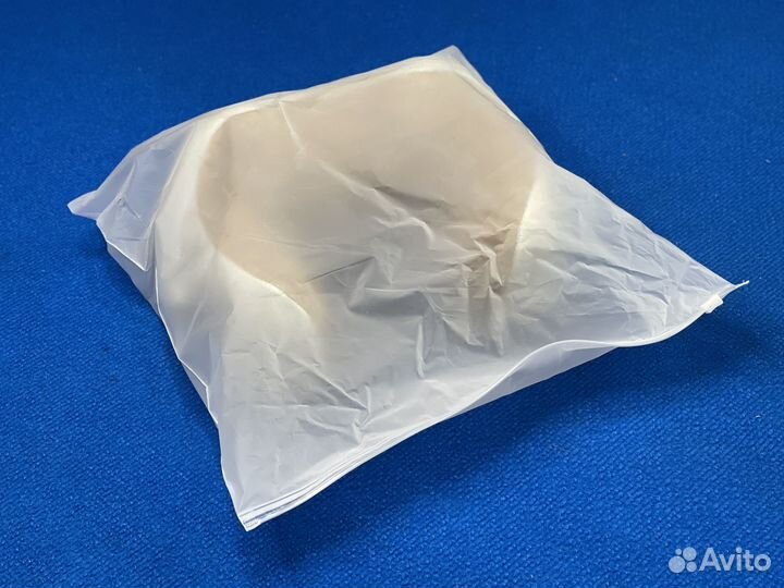 Подушка массажер для шеи