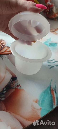 Подогреватель для детских бутылок