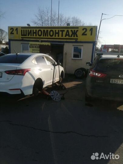 Продам готовый бизнес