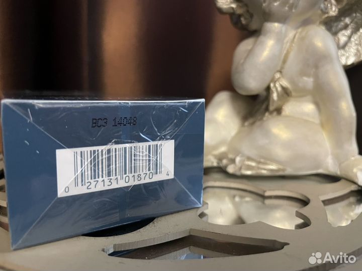 Estee Estee Lauder 60 мл слюда