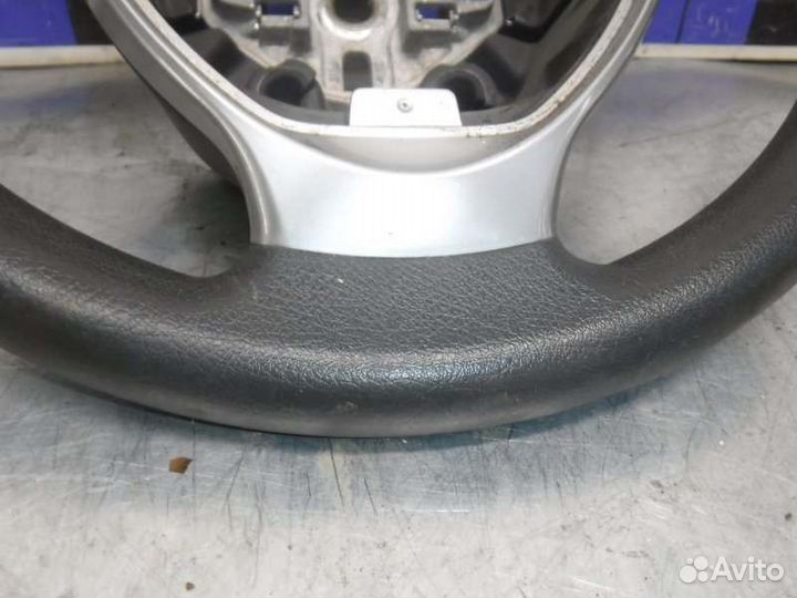 Руль Лада Калина 11186 2013