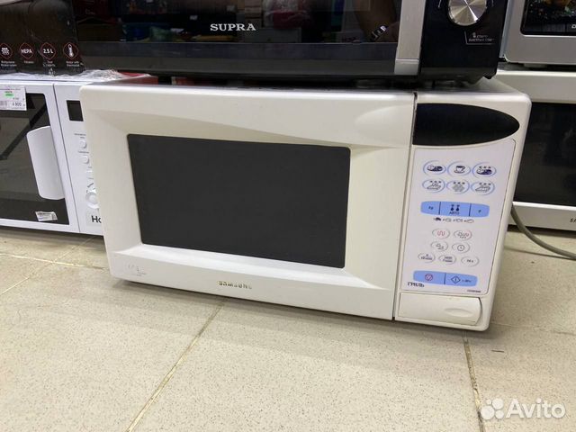 Микроволновая печь / свч Samsung CE2833