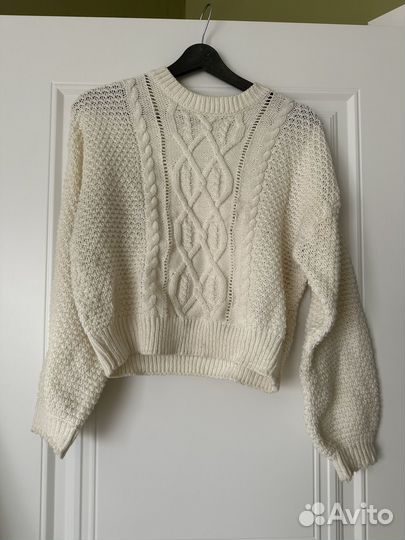 Свитера, кофты женские