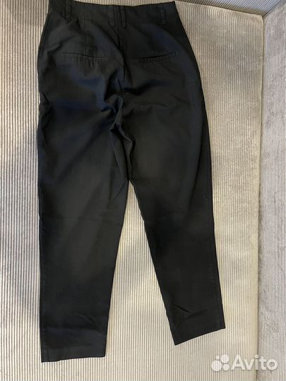 Продаются классические женские вещи