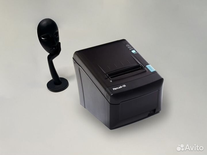 Онлайн-касса продажа\аренда\рассрочка