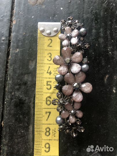 Платье женское нарядное р 42