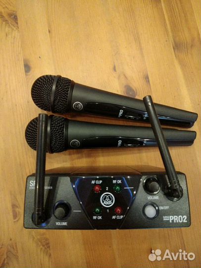 Аренда звука, музыкального оборудования