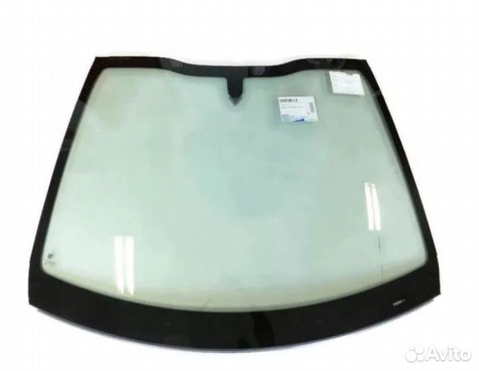 Стекло Пежо