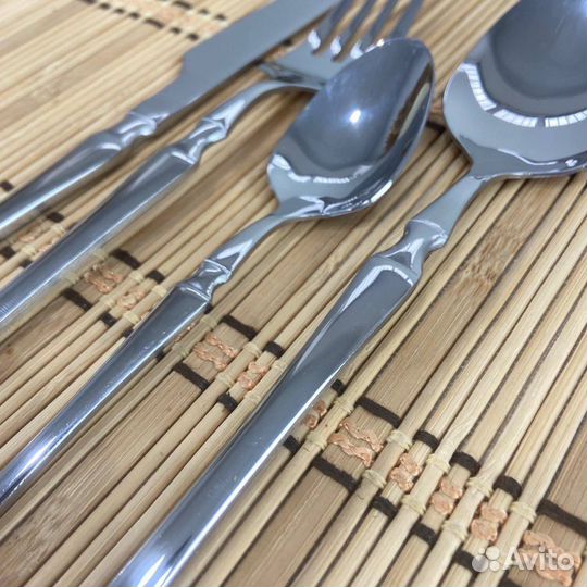 Столовый набор