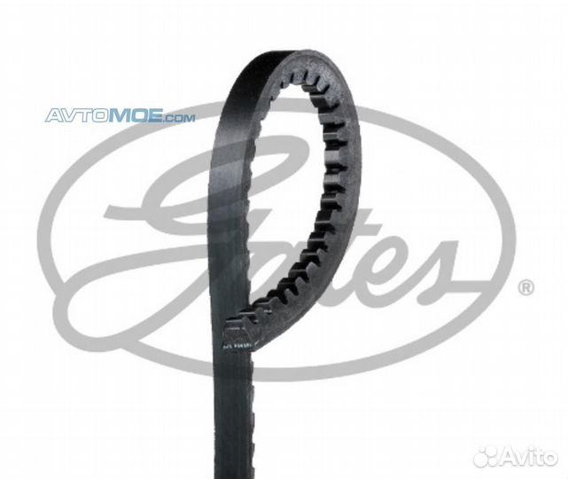 Ремень клиновый 6220MC gates