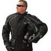 Richa мотоштаны. Мотоциклетная куртка женская. Мотокомфорт. Мотокуртка джинсовая мужская с защитой. Мотокомфорт.