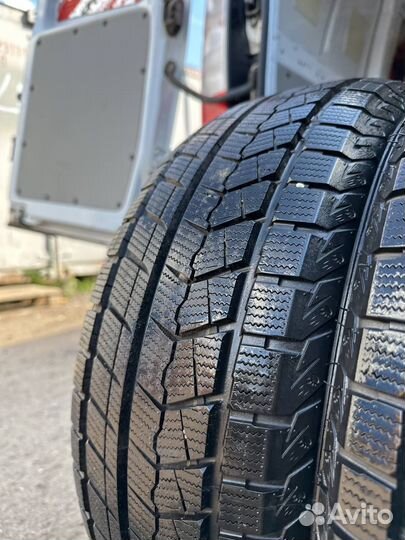 Grenlander Winter GL868 205/55 R16