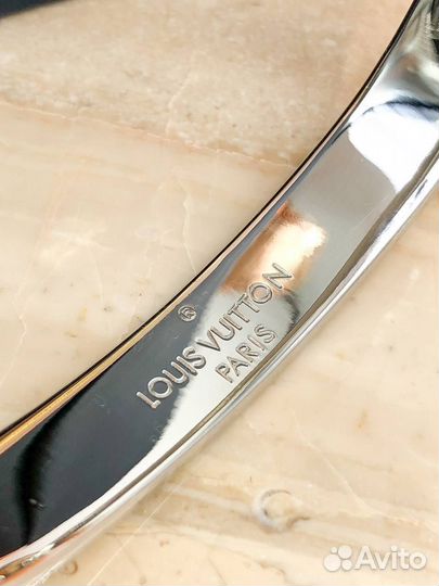 Браслет Louis Vuitton