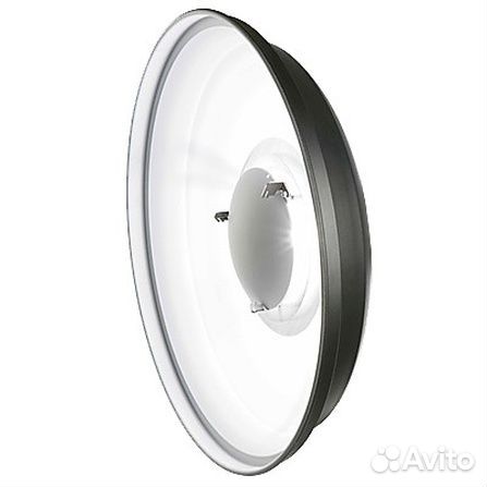 Hensel pory 1200 premium