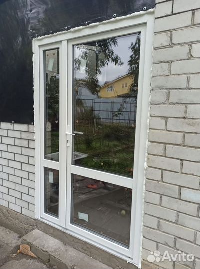 Пвх Окна с завода