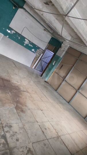 Производство, 42 м²