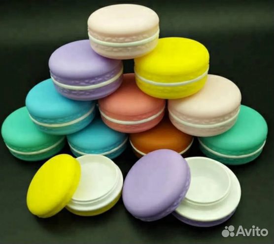 Новые пробники миниатюры dior лаки для ногтей