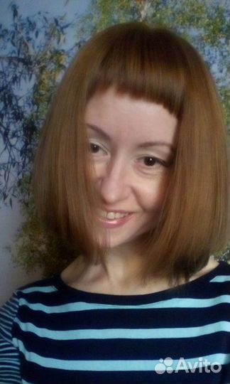 Бухгалтер/помощник бухгалтера/бухгалтер первички