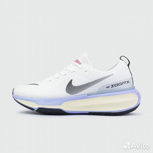 Женские кроссовки Nike