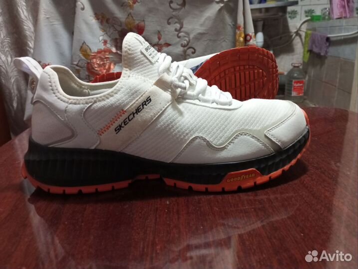 Музыкальный центр samsung