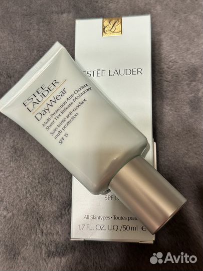 Estee lauder DayWear