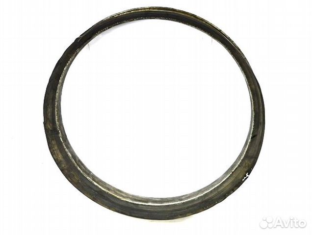 Кольцо диффузора volvo FH12 1-seeria (01.93-12.02)