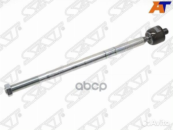 Тяга рулевая ford mondeo 00-07 ST-1S7C-3280-BB Sat