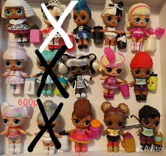 Lol(Лол), pets, одежда, обувь, аксесуары, сумки