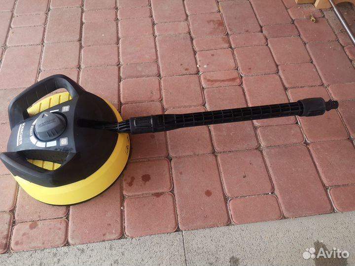 Мойка karcher