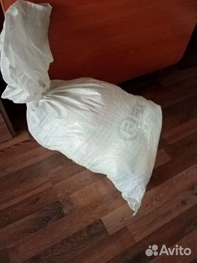 Детские вещи пакетом