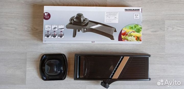 Тёрка овощная, ваза для фруктов, кружка для пива