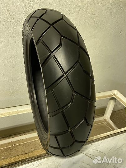 150/70 R17 Bridgestone Trail Wing TW 152 (334)