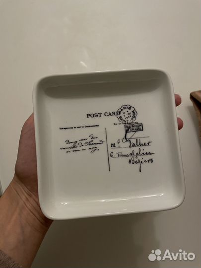 Выкупы вещей с eBay, Vinted, Amazon Великобритания