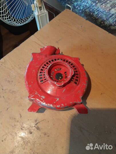 Запчасти новые и б/у на Бензопилу Дружба 4