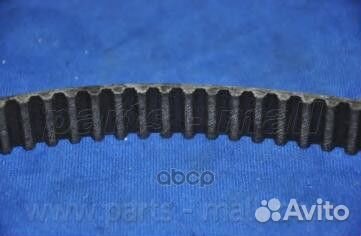 Комплект ремня грм RIO(FD) 99-02 24312-2X000;KK