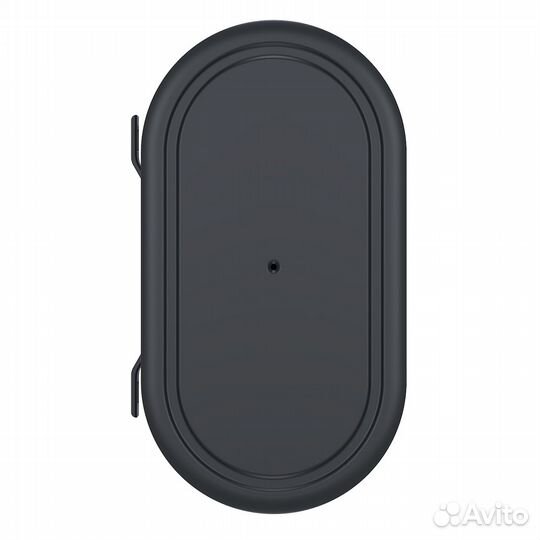 Водонагреватель электрический накопительный Therme