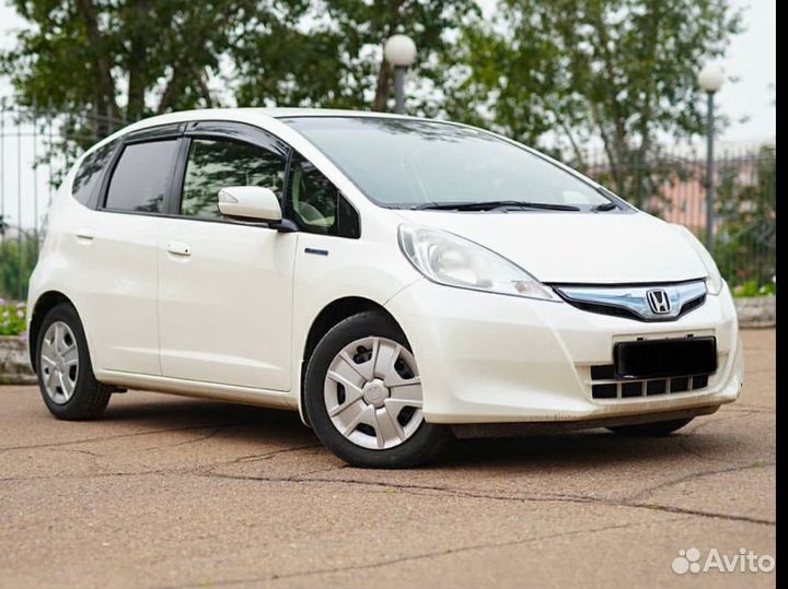 Аренда авто под выкуп